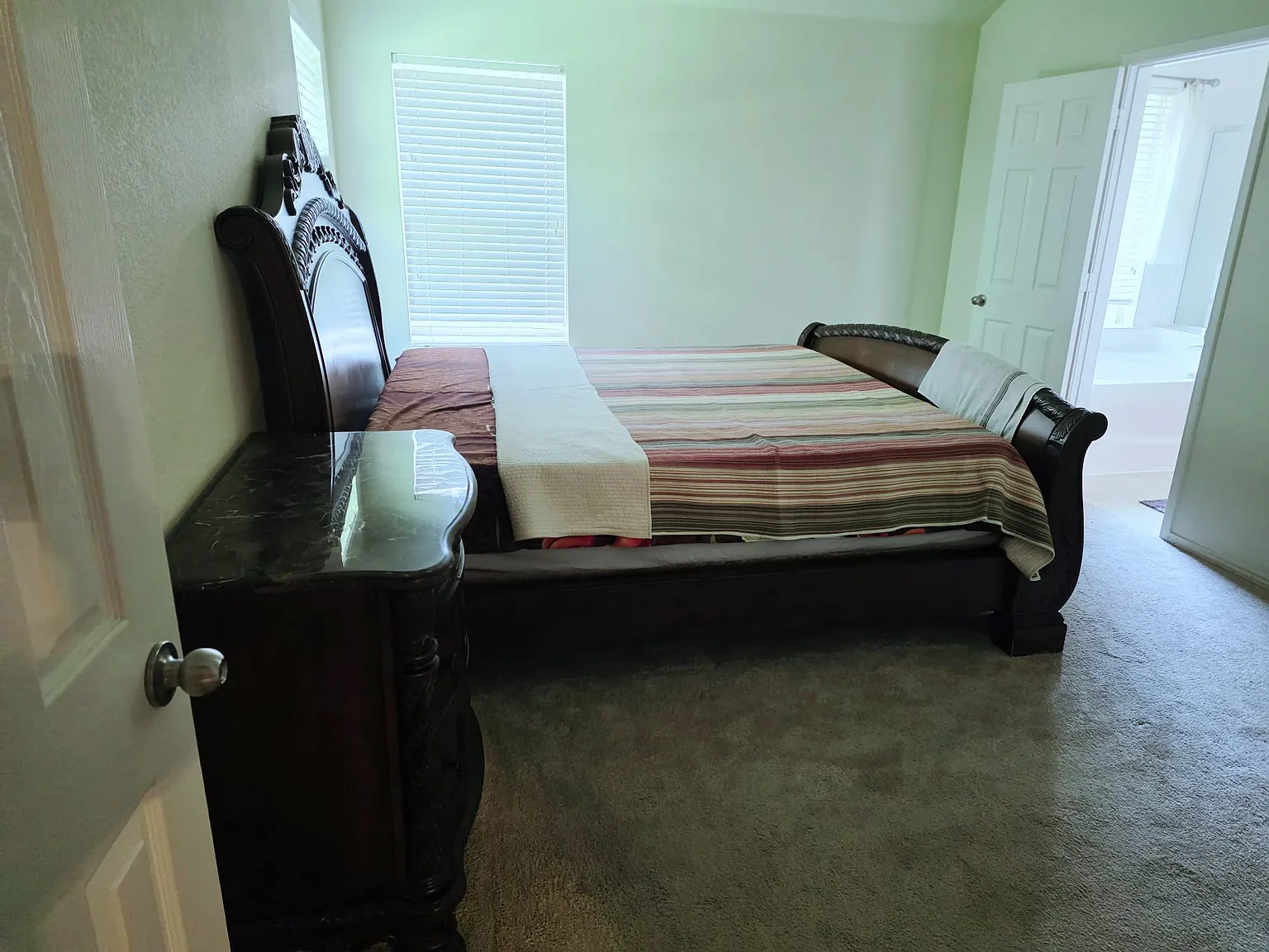 1005 Salt Creek Trl — Photo 4