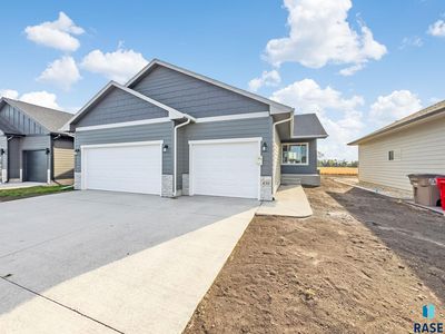 430 N Summit Ave, Tea, SD, 57064