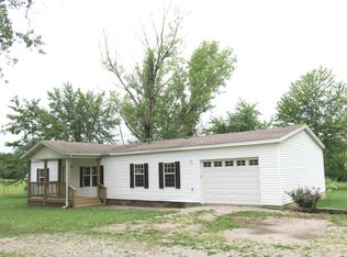108 Stillwater Rd, Conway, MO 65632