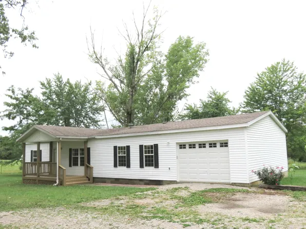 108 Stillwater Road, Conway, MO 65632