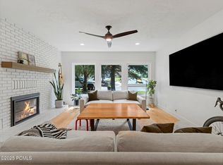 1513 Meadow Loop Rd APT 3, Park City, UT 84098