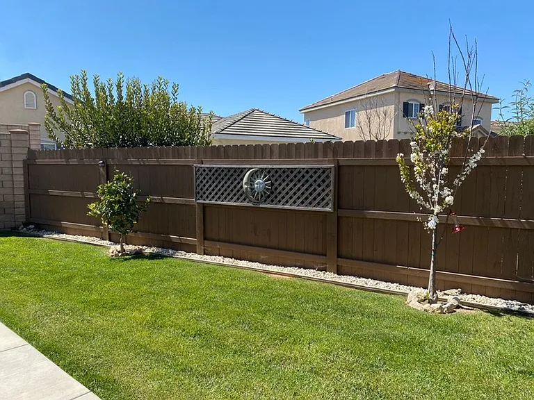 1569 S Madison Ln — Photo 12
