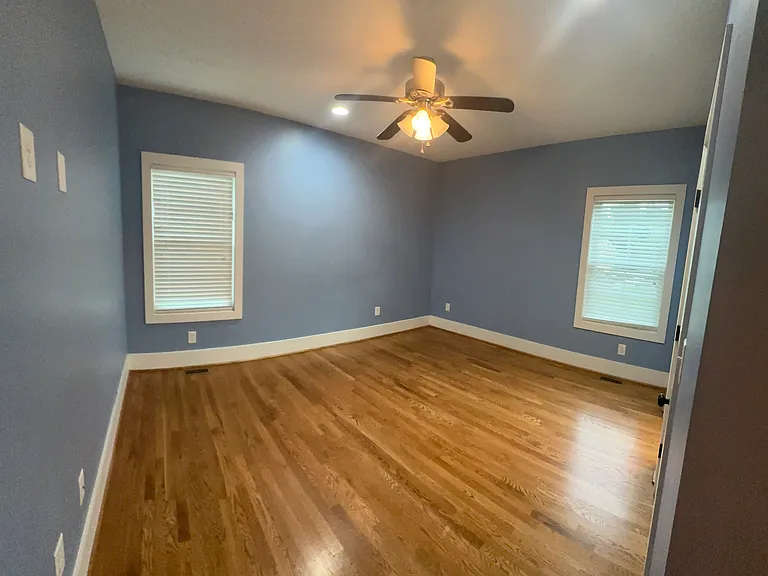 22 Twin Oaks Dr — Photo 38