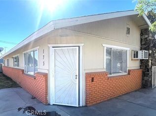 175 N Date Rd, Blythe, CA 92225