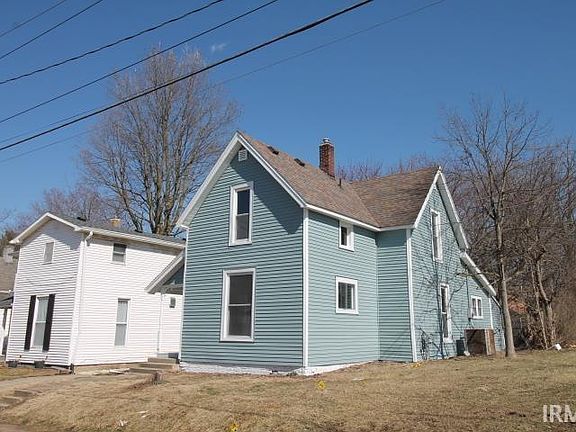 2nd image of 406 Russell Ave