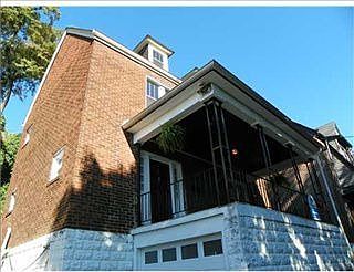 1st image of 3144 Beechwood Blvd
