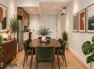 2625 Farragut Rd #3B, Brooklyn, NY 11210