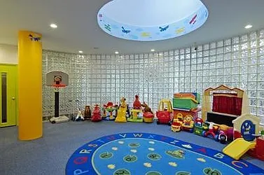 Rented by Akam Sales and Brokerage