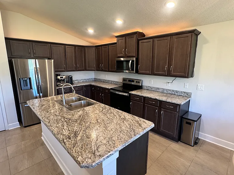 102 Rivertown Rd — Photo 12
