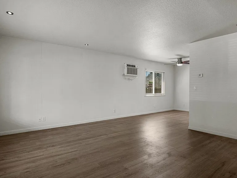 423 Hamilton Dr #A — Photo 20