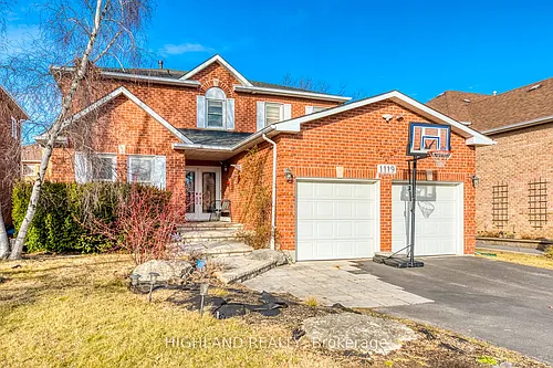 1119 Privet Pl Photo 1