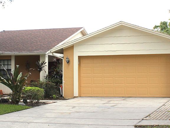 2nd image of 4712 Country Hills Dr