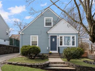 200 Bracken St, Cranston, RI 02920