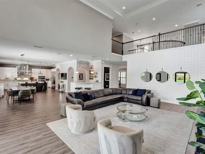 10251 Sweet Bay Court, Parkland, FL, 33076