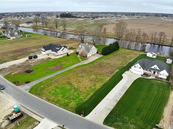 3rd image of 159 Pelican Pointe Drive LOT 177