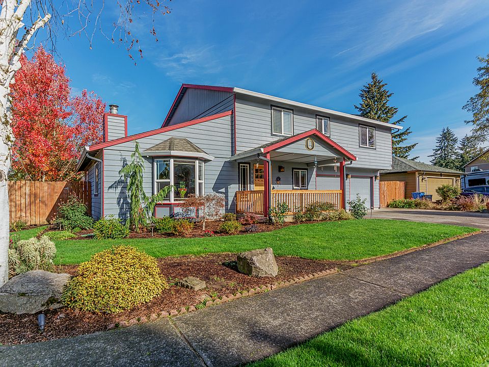 1st image of 7006 NE 72nd Cir