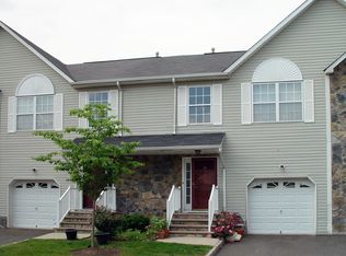 44 Victoria Dr #1244, Somerset, NJ 08873