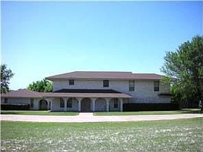 2nd image of 20308 Frankie Ln