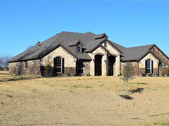 4th image of 1741 Billingsley Dr