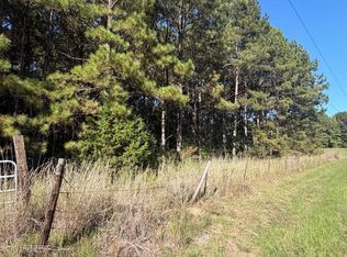 0 Coons Mill Rd, Centreville, MS 39631