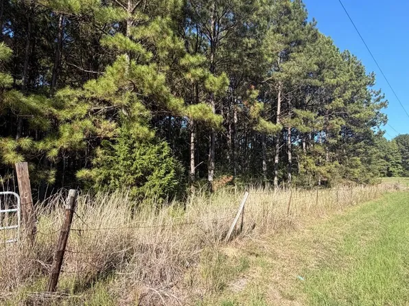 0 Coons Mill Rd, Centreville, MS 39631