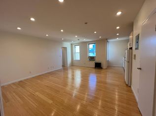 247 Wadsworth Ave APT 6V, New York, NY 10033