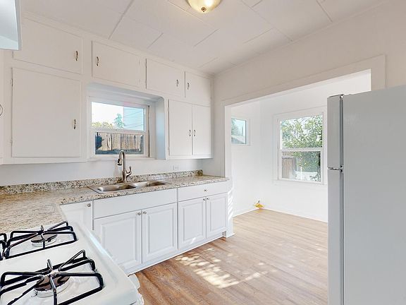 5th image of 35231 Avenue C