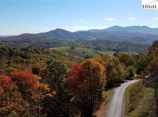 861 Whitetail Trl #B3, Banner Elk, NC 28604