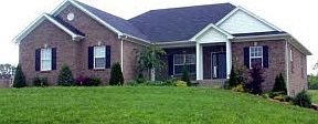1st image of 2211 Courtney Dr