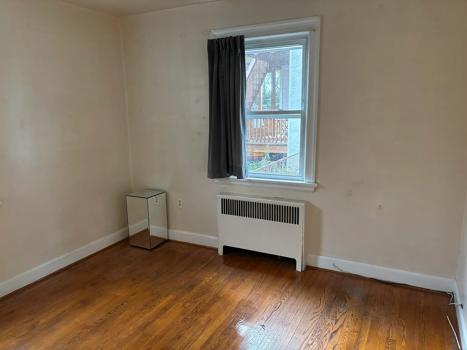 2 bed, 925 sqft, $1,580 — Photo 4