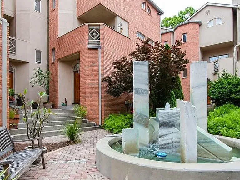 751 Piedmont Ave NE #16 — Photo 2