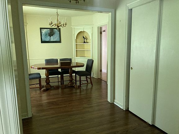 2nd image of 2955 State Road 26 W