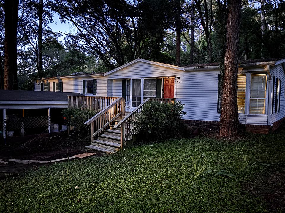 1st image of 2193 Pineland Dr