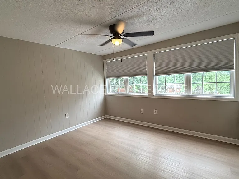 2749 Sullins St #211 — Photo 12