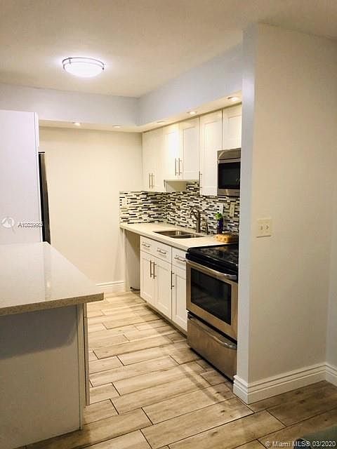1st image of 18875 NW 62nd Ave APT 106