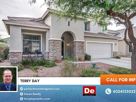 1875 W QUICK DRAW WAY, Queen