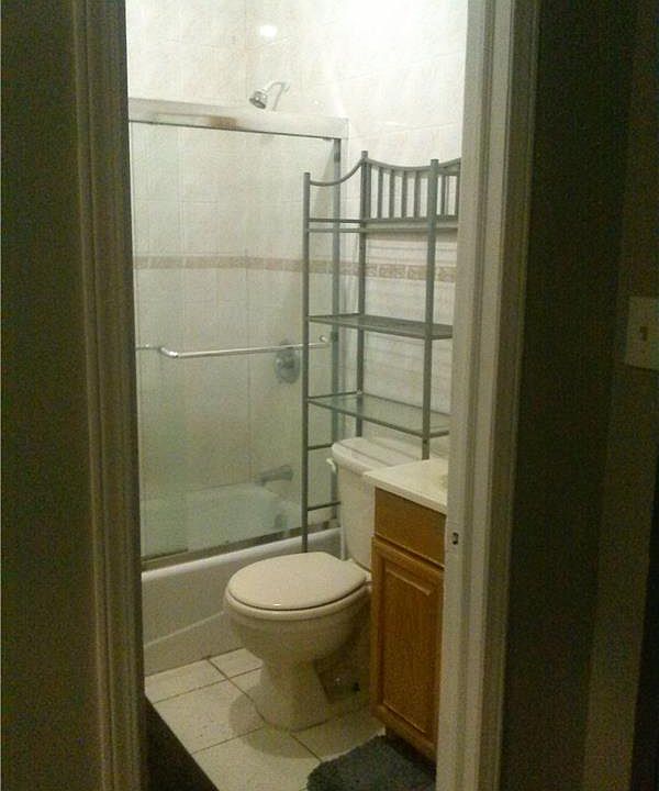 2nd image of 4121 29th St APT 2R