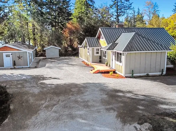 50214 E Mountain Highway E, Eatonville, WA 98328