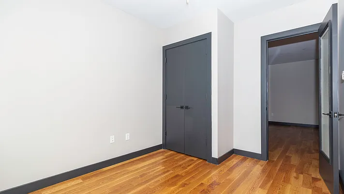 Rented by Nooklyn NYC LLC | media 24