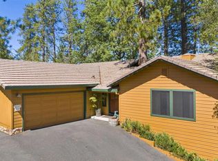 12376 Mills St, Groveland, CA 95321
