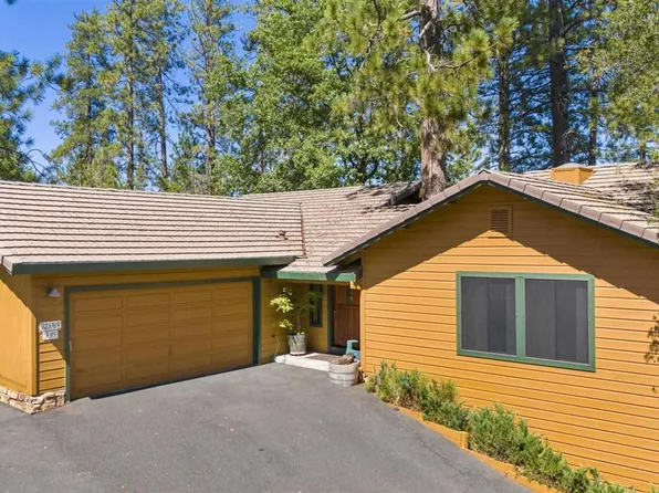 12376 Mills St, Groveland, CA 95321