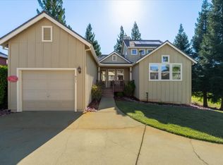 831 Pioneer Mine Ct, Angels Camp, CA 95222