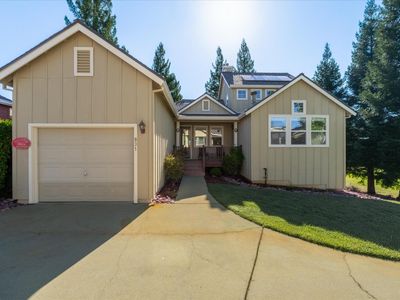 831 Pioneer Mine Ct, Angels Camp, CA, 95222