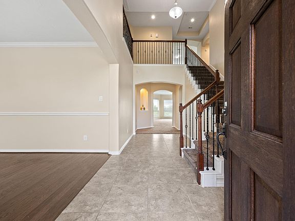 4th image of 1818 Luminous Waters Ln