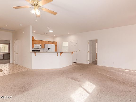 3rd image of 2841 S Stacy Dr