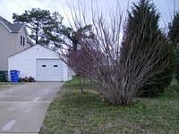 2nd image of 3477 Chesapeake Blvd