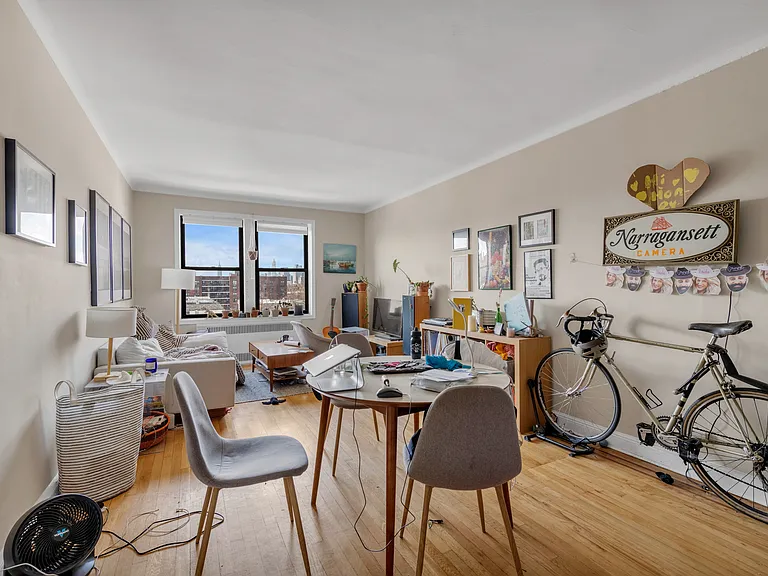 4115 50th Ave #3 — Photo 3
