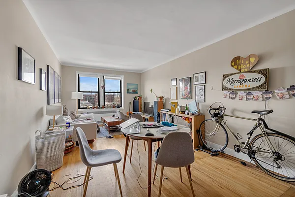 Rented by David Gmuca, LREB | media 6