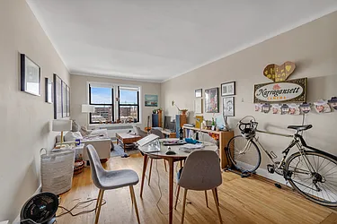 Rented by David Gmuca, LREB