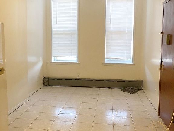 2nd image of 26-18 Hoyt Ave S #1AA